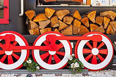 《寂静岭f》增加更多动作元素 以吸引新玩家